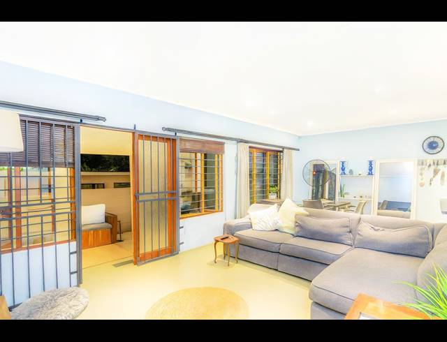 3 BEDROOM CLUSTER FOR SALE IN SUNDOWNER